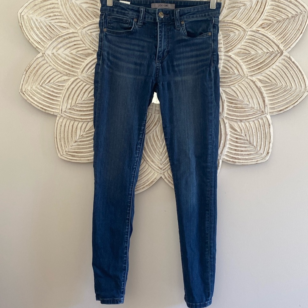 Joe’s Jeans